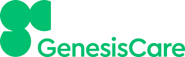 Genesis Specialist Care Pty Ltd