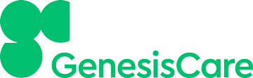 Genesis Specialist Care Pty Ltd logo