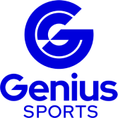 Genius Sports Group Limited