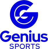 Genius Sports