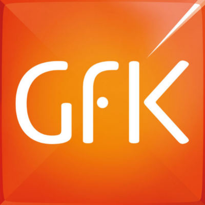 GFK SE logo