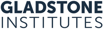 The J. David Gladstone Institutes logo