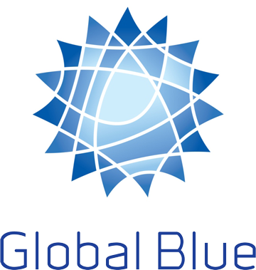 Global Blue