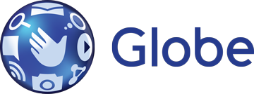 Globe (Globe Telecom, Inc.)