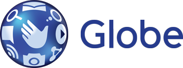 Globe（Globe Telecom，Inc.）徽标