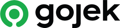 Go-Jek Singapore Pte. Ltd. logo