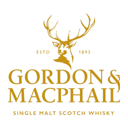 Gordon MacPhail