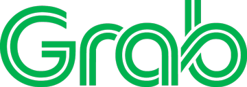 Grab (GrabTaxi Holdings Pte Ltd) logo