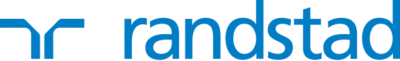 Groupe Randstad France SA logo