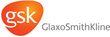 GSK customer logo