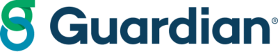 Guardian Life logo