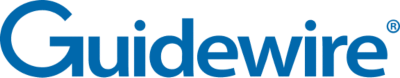 Logo Guidewire