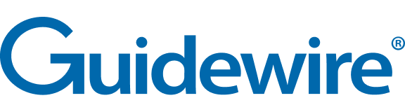 24-Hour Customer-Centric Support | Workday