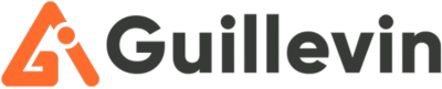吉列文国际公司
