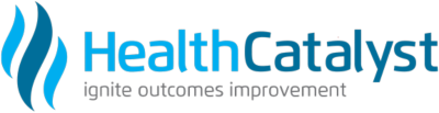 Health Catalyst 社