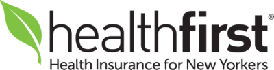 Healthfirst (HF Management Services, LLC)