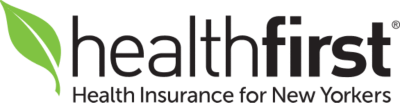 Healthfirst