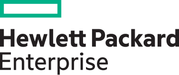 Hewlett Packard Enterprise Company
