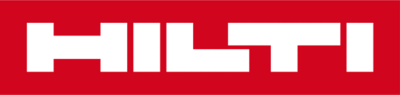 Hilti Aktiengesellschaft logo