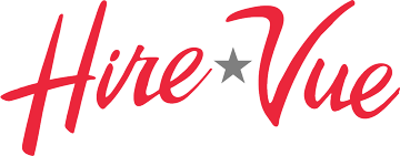 HireVue, Inc.