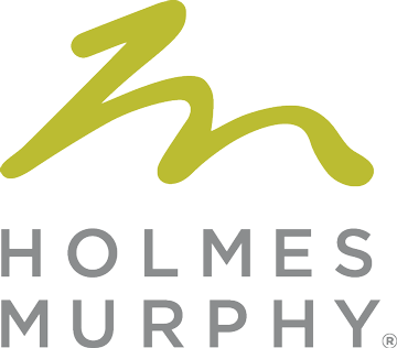 Holmes Murphy and Associates