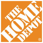 家得宝(Home Depot)