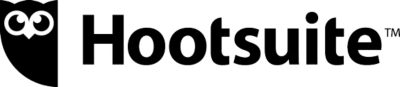 HootSuite Media, Inc. logo