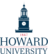 Howard University logo