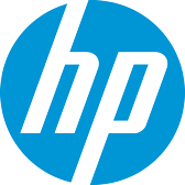 Hewlett-Packard Company