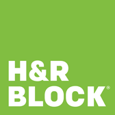 H&R Block (H&R Block Management)