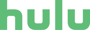 Hulu, LLC