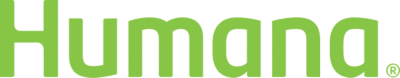 Humana, Inc. logo