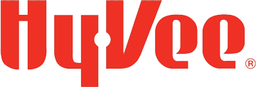 Hy-Vee, Inc. logo