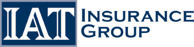 IAT Insurance Group logo
