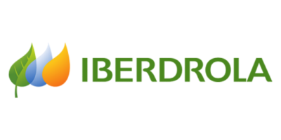 Iberdrola SA logo