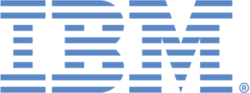IBM (International Business Machines Corporation)