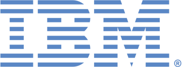 IBM