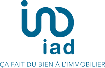 IAD International SAS