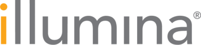 Illumina logo