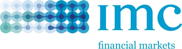 IMC customer logo
