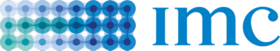 IMC customer logo