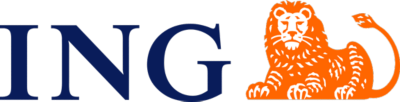 ING Group logo