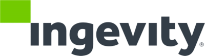 Ingevity Corporation logo