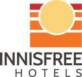 Innisfree Hotels, Inc. Logo