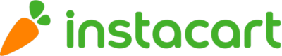 Instacart, Inc. logo