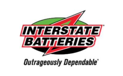 Interstate Batteries