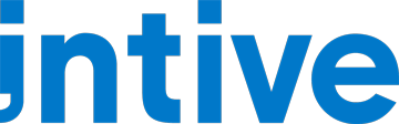 Intive GmbH logo