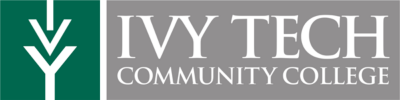 Ivy Tech Community College of Indiana