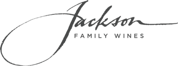 Jackson Family Wines (Jackson Family Enterprises)