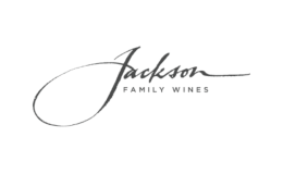 Jackson Family Wines
